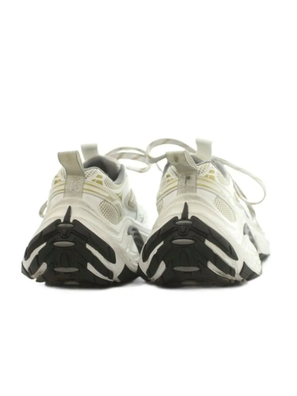 Balenciaga name 6xl